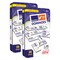 Junior Learning Decoding Match & Learn Dominoes, 2PK JL670 - alternate 1
